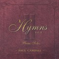 Buy Paul Cardall - Hymns Vol. 2 Mp3 Download