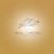 Buy Paul Cardall - Songs Of Praise Mp3 Download