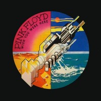 Purchase Pink Floyd - Wish You Were Here (Remastered 2016) (Vinyl)