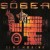 Buy Sober - Si Me Marcho (EP) Mp3 Download