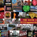 Buy The Minus 5 - Killingsworth Mp3 Download