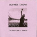 Buy The Wave Pictures - The Airplanes At Brescia Mp3 Download
