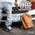 Purchase Troy Ave- Bricks In My Backpack 3 (The Harry Powder Trilogy) MP3