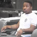 Buy Troy Ave - Roland Collins Mp3 Download
