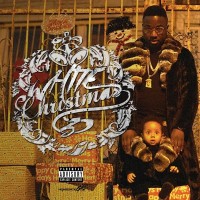 Purchase Troy Ave - White Christmas 3
