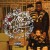 Buy Troy Ave - White Christmas 3 Mp3 Download