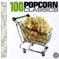 Buy VA - 100 Popcorn Classics CD2 Mp3 Download