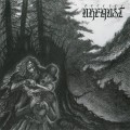 Buy Urfaust - Ritual Music For The True Clochard Mp3 Download