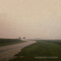 Purchase Worriedaboutsatan - EP.01