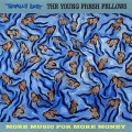 Buy Young Fresh Fellows - Totally Lost Mp3 Download