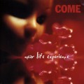 Buy Come (US) - Near Life Experience Mp3 Download
