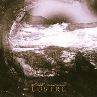 Purchase Lustre - Still Innocence