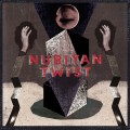 Buy Nubiyan Twist - Nubiyan Twist Mp3 Download