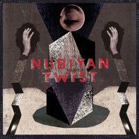 Purchase Nubiyan Twist - Nubiyan Twist