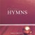 Buy Paul Cardall - Christmas Hymns Mp3 Download