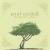 Buy Paul Cardall - Living For Eden CD1 Mp3 Download