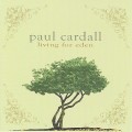 Buy Paul Cardall - Living For Eden CD2 Mp3 Download