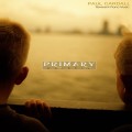 Buy Paul Cardall - Primary Worship Mp3 Download