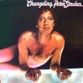Buy Peter Straker - Changeling (Vinyl) Mp3 Download