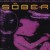 Buy Sober - Condenado (EP) Mp3 Download