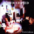 Buy Sober - Torcidos Mp3 Download