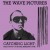 Purchase The Wave Pictures- Catching Light: The Songs Of André Herman Düne MP3