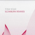 Buy Tony Rohr - Slowburn Mp3 Download