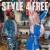Buy Troy Ave - Style 4 Free (Issue 2) Mp3 Download