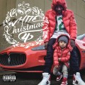Buy Troy Ave - White Christmas 4 Mp3 Download
