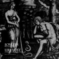 Buy Urfaust - Urfaust & Joyless (Split) Mp3 Download