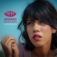 Purchase Anandi Bhattacharya - Joys Abound