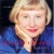 Buy Blossom Dearie - Blossom's Planet Mp3 Download