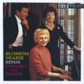Buy Blossom Dearie - Sings Comden And Green (Vinyl) Mp3 Download
