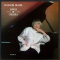 Buy Blossom Dearie - Songs Of Chelsea Mp3 Download