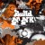 Buy build an ark - This Prayer: For The Whole World (EP) (Vinyl) Mp3 Download