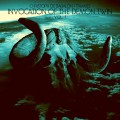 Buy Christoph De Babalon - Invocation Of The Demon Twin Vol. 1 (EP) Mp3 Download