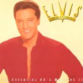 Buy Elvis Presley - Command Performances: The Essential 60's Masters II CD1 Mp3 Download