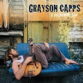 Buy Grayson Capps - If You Knew My Mind Mp3 Download