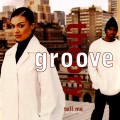 Buy Groove Theory - Tell Me (The Remixes) (MCD) Mp3 Download