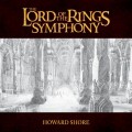 Buy Howard Shore - The Lord Of The Rings Symphony CD2 Mp3 Download