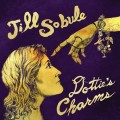 Buy Jill Sobule - Dottie's Charms Mp3 Download