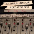 Buy Jill Sobule - A Day At The Pass (With John Doe) Mp3 Download