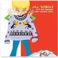 Buy Jill Sobule - It's The Thought That Counts (EP) Mp3 Download