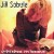 Buy Jill Sobule - Underdog Victorious Mp3 Download