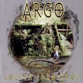 Buy Louisa John-Krol - Argo Mp3 Download