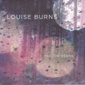 Buy Louise Burns - Mellow Drama Mp3 Download