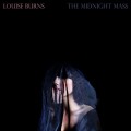 Buy Louise Burns - The Midnight Mass Mp3 Download