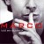 Buy Marco Borsato - Luid En Duidelijk Mp3 Download