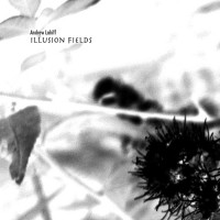 Purchase Andrew Lahiff - Illusion Fields