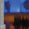 Buy Andrew Lahiff - Inner Worlds Returning Mp3 Download